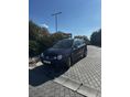 VOLKSWAGEN POLO IV 2003 - 1