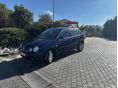 VOLKSWAGEN POLO IV 2003 - 2