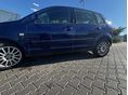 VOLKSWAGEN POLO IV 2003 - 3