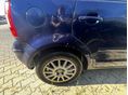 VOLKSWAGEN POLO IV 2003 - 5