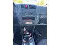 VOLKSWAGEN POLO IV 2003 - 8