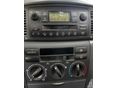 TOYOTA COROLLA 2002/5 - 4
