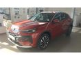 VOLKSWAGEN T-ROC 2026/10 - 2