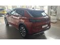 VOLKSWAGEN T-ROC 2026/10 - 3