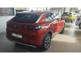 VOLKSWAGEN T-ROC 2026/10 - 4