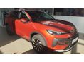 VOLKSWAGEN T-ROC 2026/10 - 1