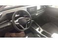 VOLKSWAGEN T-ROC 2026/10 - 5