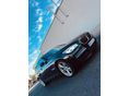 BMW 7-ES SOROZAT 2014/10 - 1
