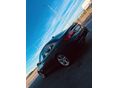 BMW 7-ES SOROZAT 2014/10 - 3