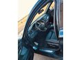 BMW 7-ES SOROZAT 2014/10 - 4
