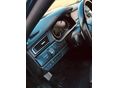 BMW 7-ES SOROZAT 2014/10 - 5