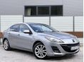 MAZDA 3 2010/12 - 1