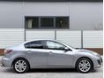 MAZDA 3 2010/12 - 2