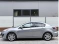 MAZDA 3 2010/12 - 3