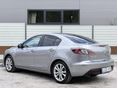 MAZDA 3 2010/12 - 5