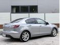 MAZDA 3 2010/12 - 6