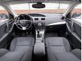 MAZDA 3 2010/12 - 7