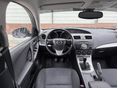 MAZDA 3 2010/12 - 8
