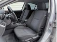 MAZDA 3 2010/12 - 9