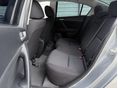 MAZDA 3 2010/12 - 10