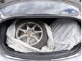 MAZDA 3 2010/12 - 11
