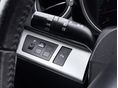 MAZDA 3 2010/12 - 12