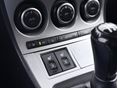 MAZDA 3 2010/12 - 13