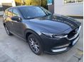 MAZDA CX-5 2020/8 - 2