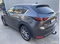 MAZDA CX-5 2020/8 - 3
