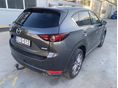 MAZDA CX-5 2020/8 - 4