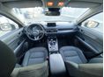MAZDA CX-5 2020/8 - 5