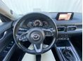 MAZDA CX-5 2020/8 - 6
