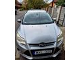 FORD FOCUS 2014/10 - 1