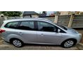 FORD FOCUS 2014/10 - 2