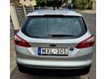 FORD FOCUS 2014/10 - 3
