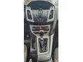 FORD FOCUS 2014/10 - 4