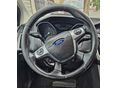 FORD FOCUS 2014/10 - 5