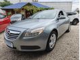 OPEL INSIGNIA 2010/4 - 1