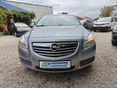 OPEL INSIGNIA 2010/4 - 2