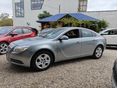 OPEL INSIGNIA 2010/4 - 3