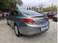 OPEL INSIGNIA 2010/4 - 4