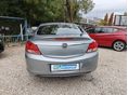 OPEL INSIGNIA 2010/4 - 5