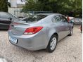 OPEL INSIGNIA 2010/4 - 6