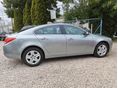 OPEL INSIGNIA 2010/4 - 7