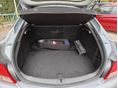 OPEL INSIGNIA 2010/4 - 8