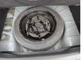 OPEL INSIGNIA 2010/4 - 9