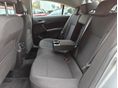 OPEL INSIGNIA 2010/4 - 10