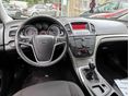 OPEL INSIGNIA 2010/4 - 11