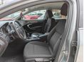 OPEL INSIGNIA 2010/4 - 12