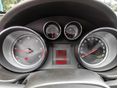 OPEL INSIGNIA 2010/4 - 13